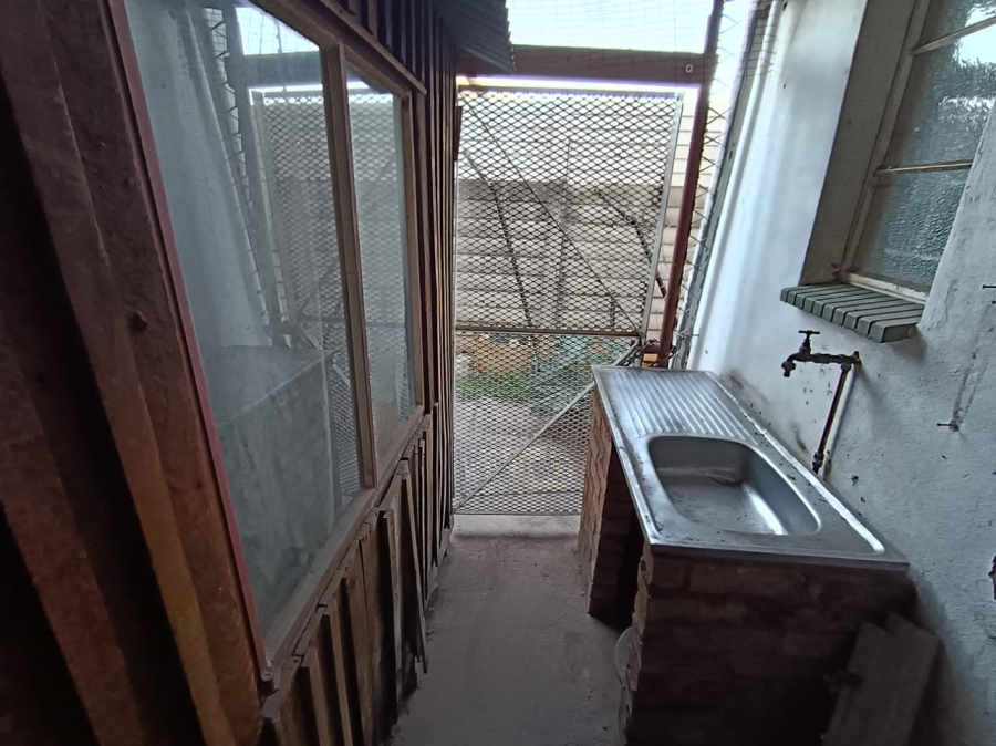 1 Bedroom Property for Sale in Rustenburg Central North West